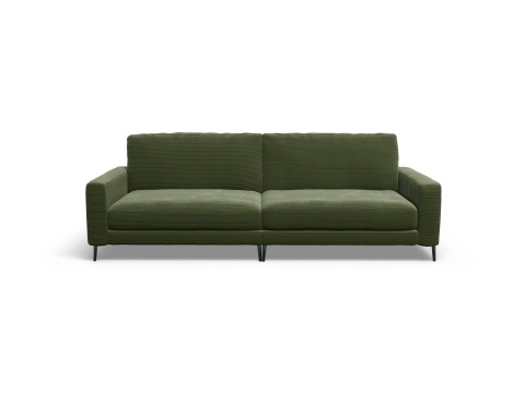 3-Sitzer Sofa